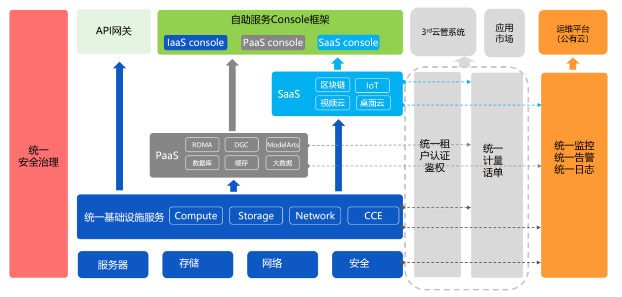 1670603900394251.jpg 20221210003345.jpg